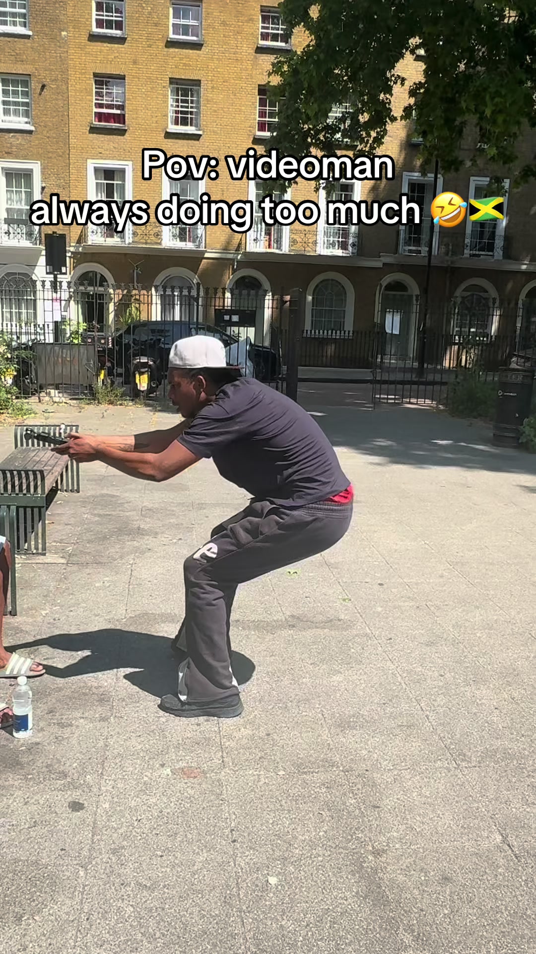 @KRDaGreat
