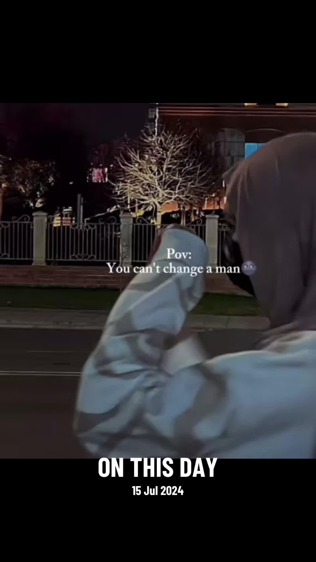 @Aminah