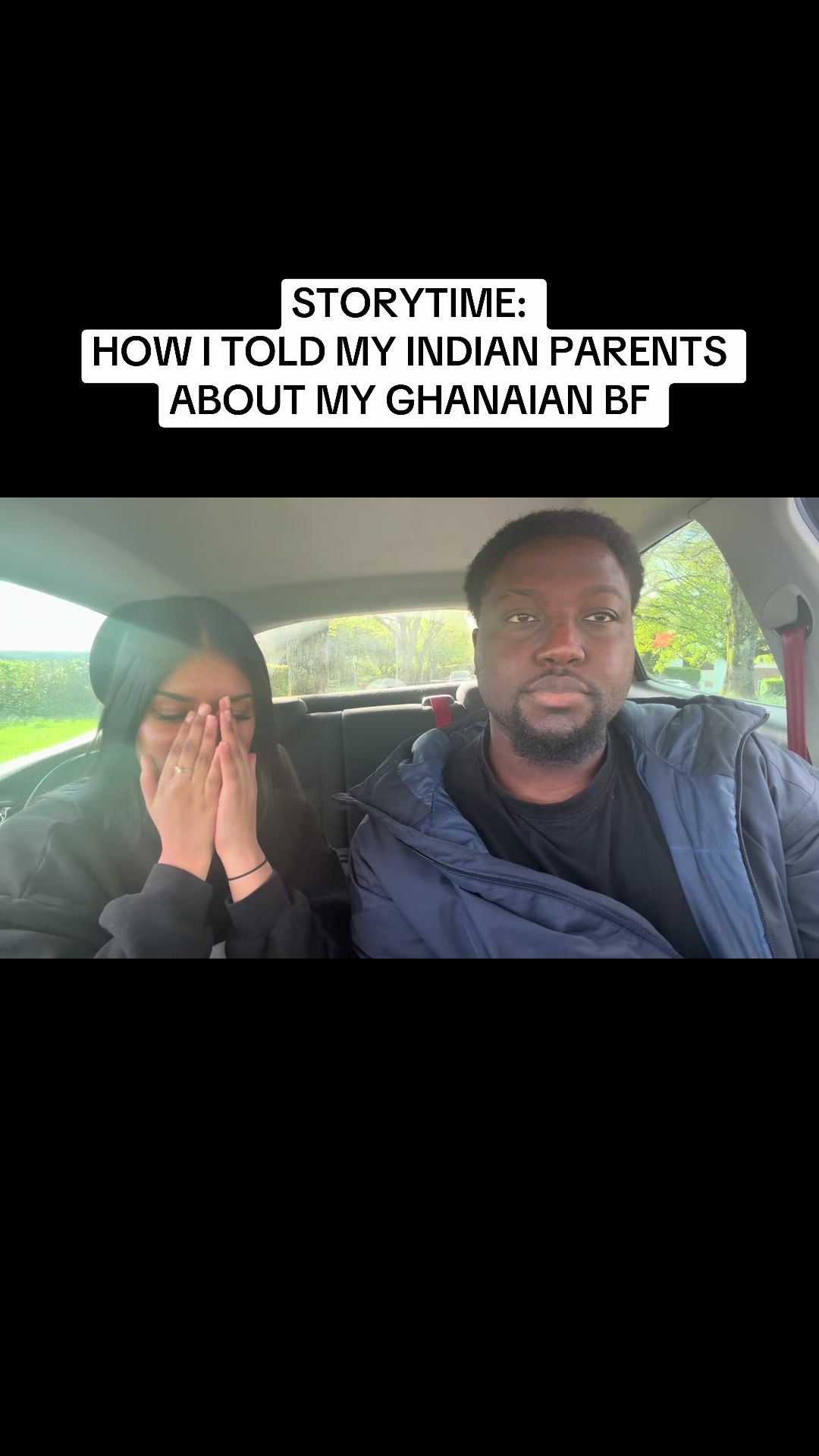 @vachuandzin