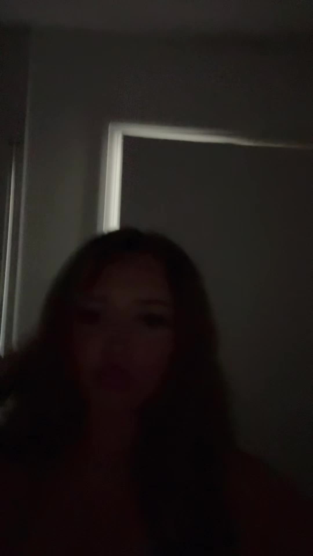 @🦎