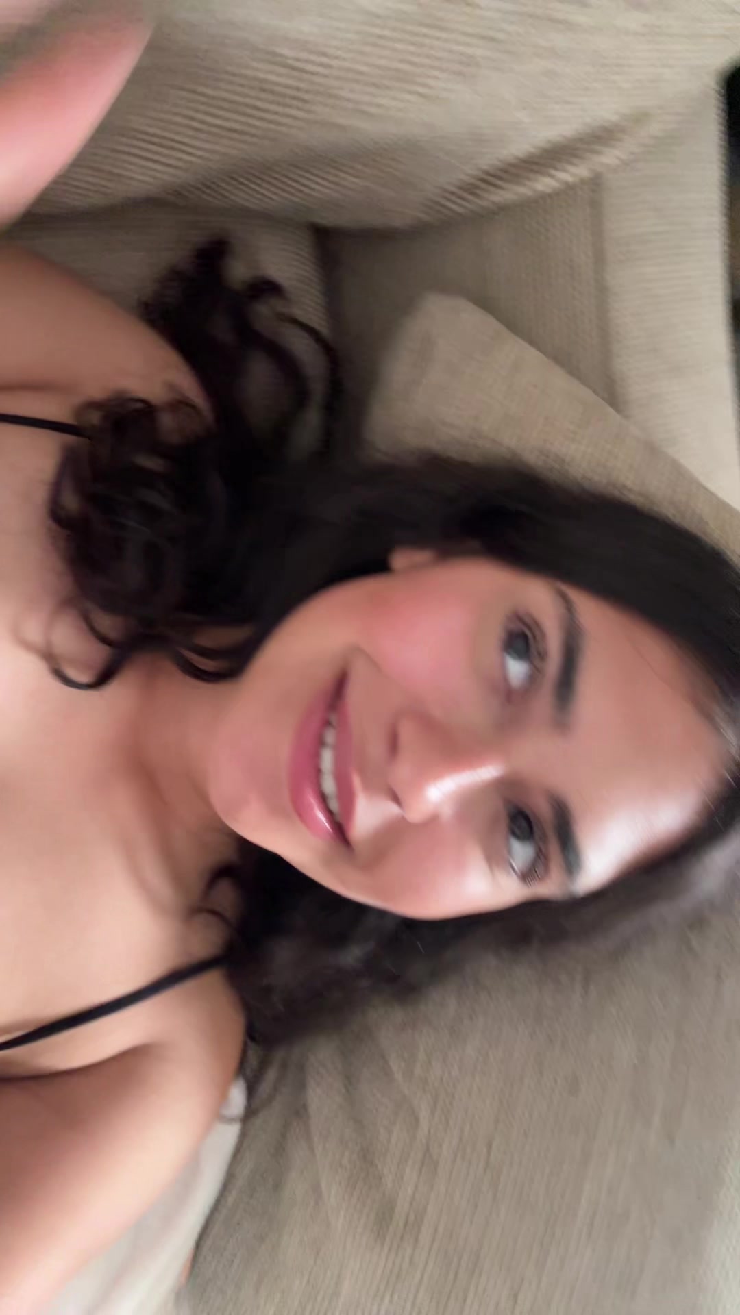 @Katie