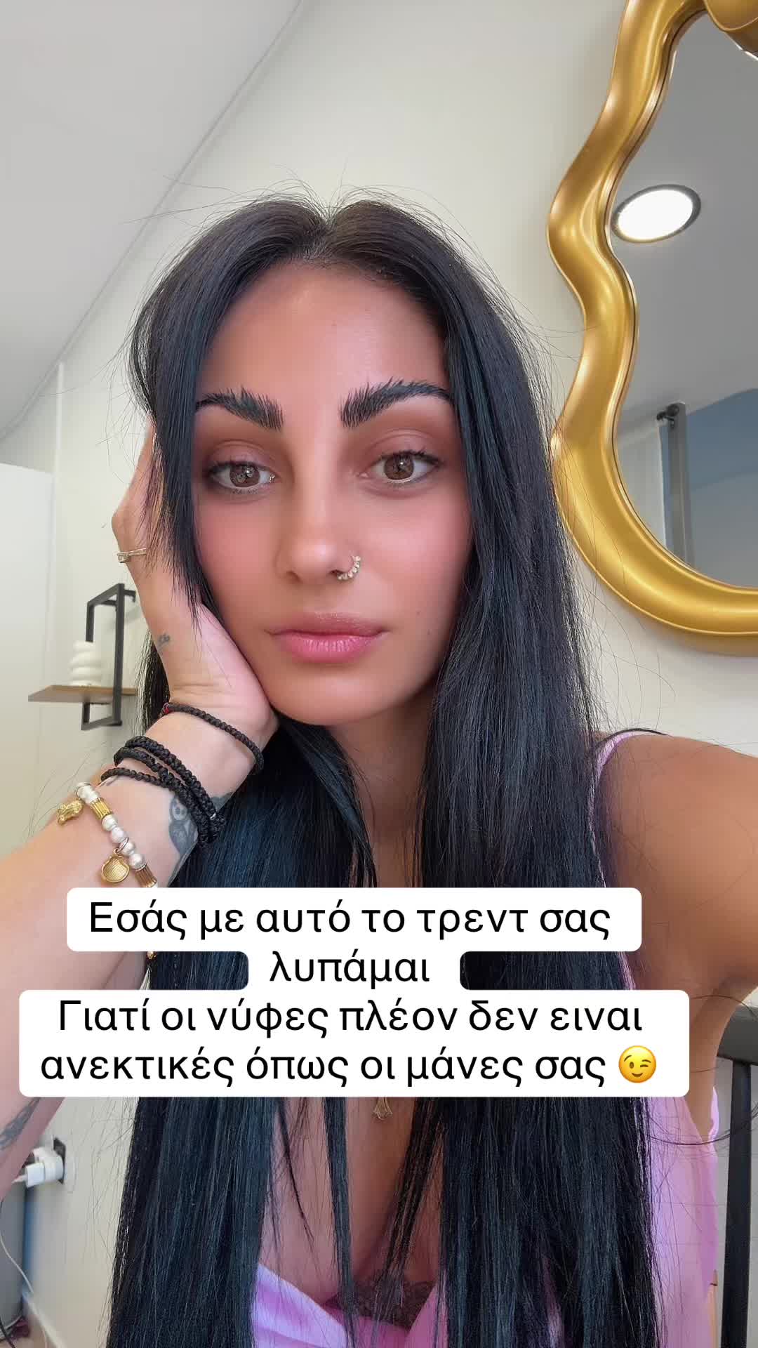 @pilavidoym