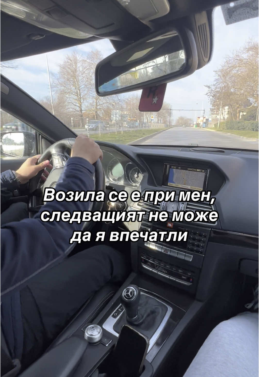 @Miroslav