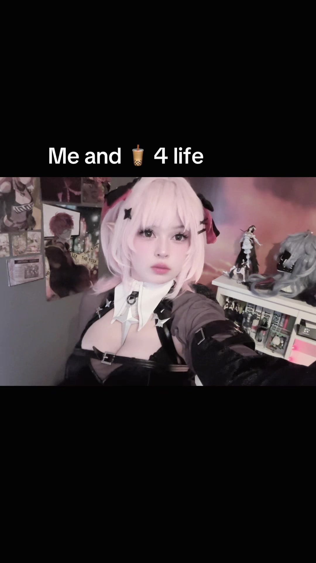 @Ami 𝜗ৎ