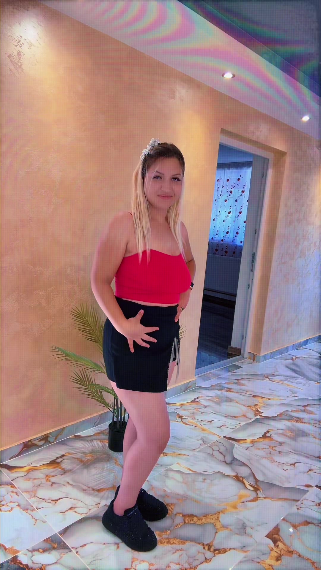 @🎀  𝒞𝓇𝒾𝓈𝓉𝒾𝓃𝒶  🎀