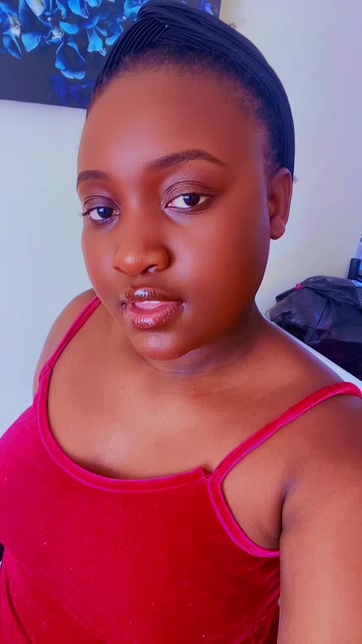 @Mkoma vake 😋😘🫶😜🥹