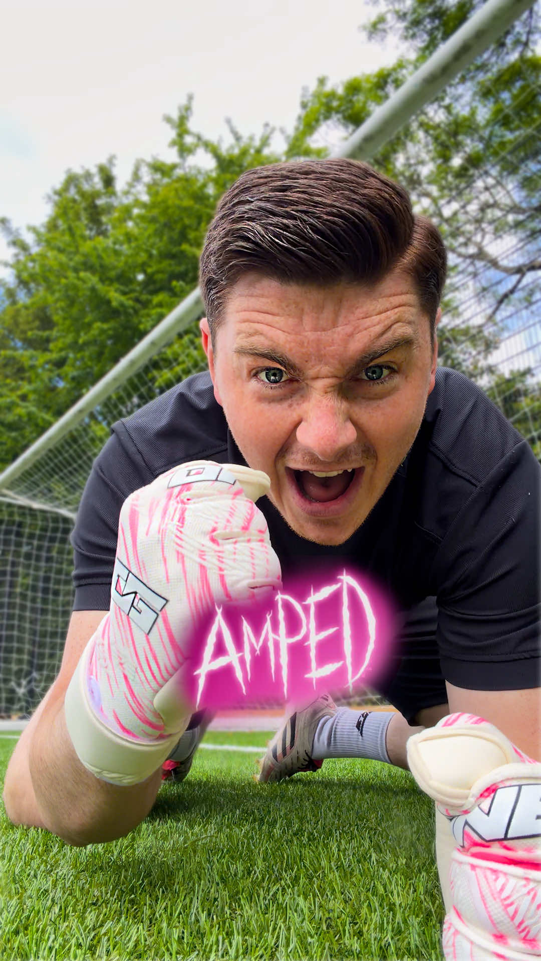 @The Scouse GK