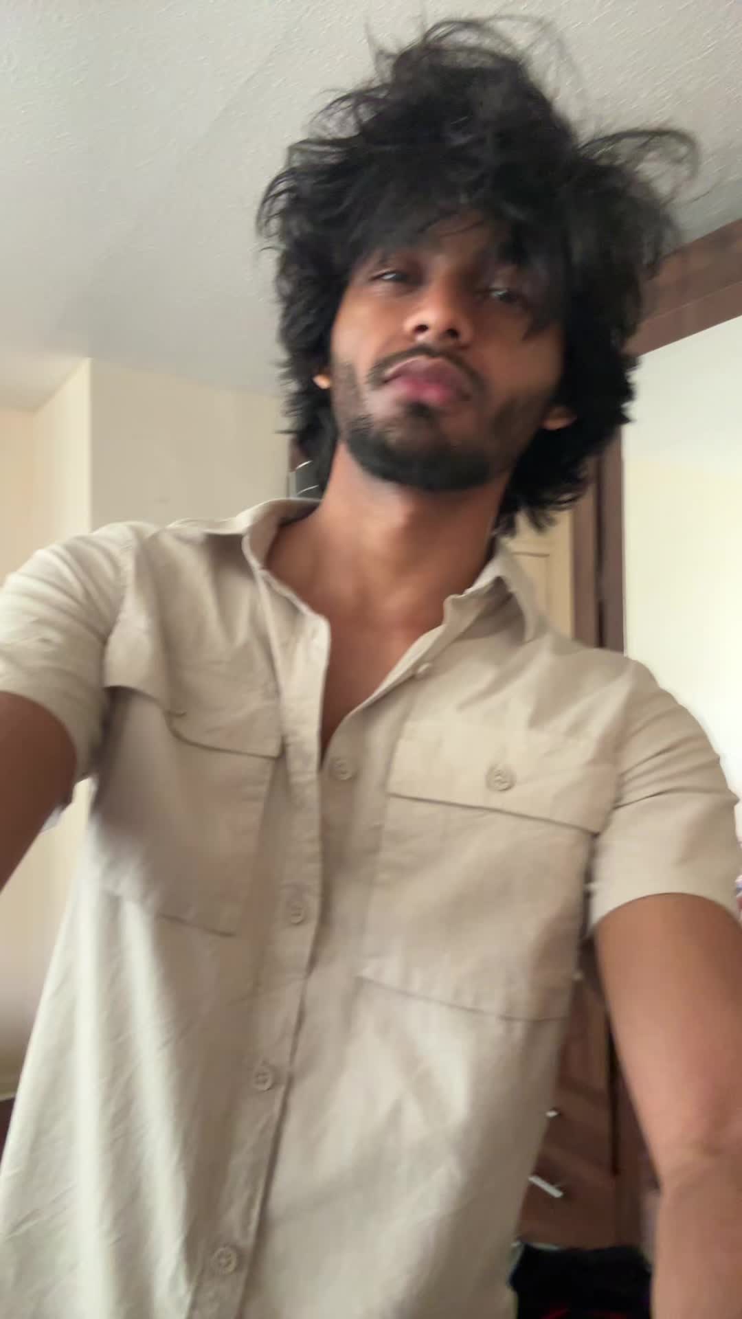@Harish