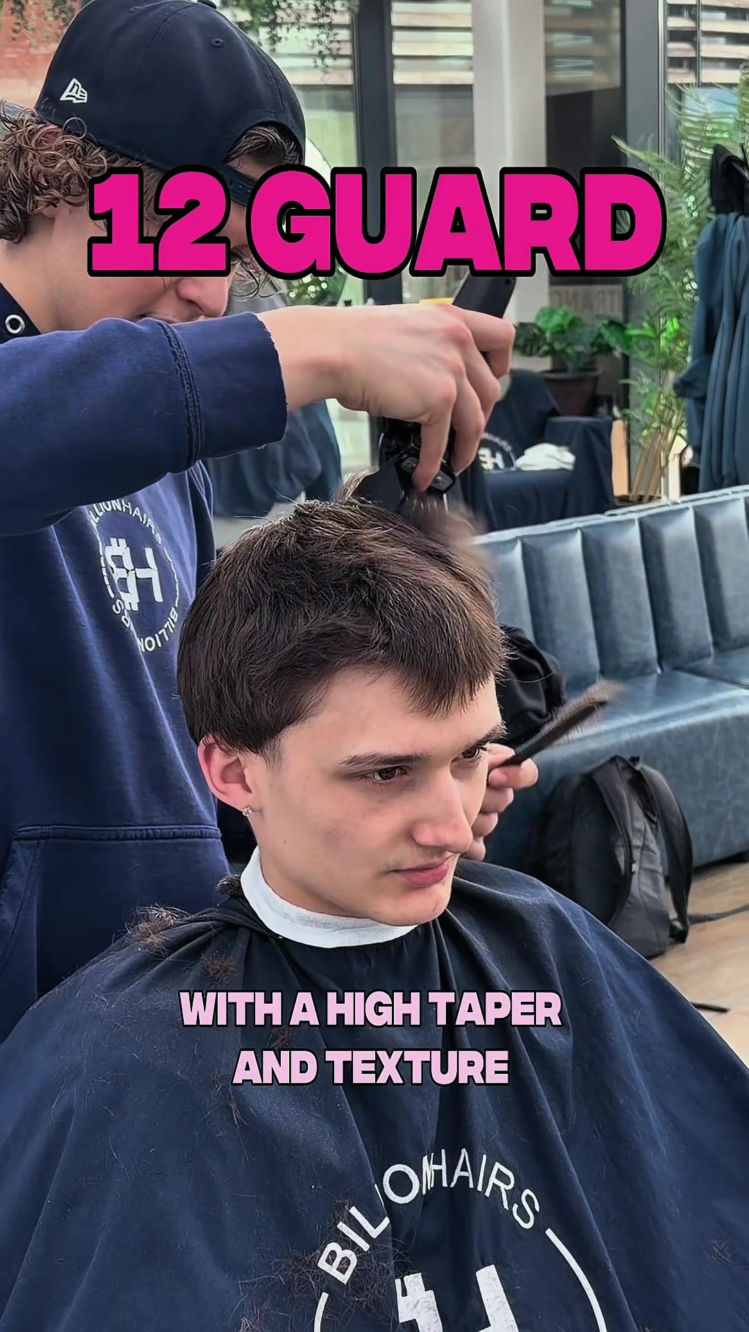 @ebthatbarber