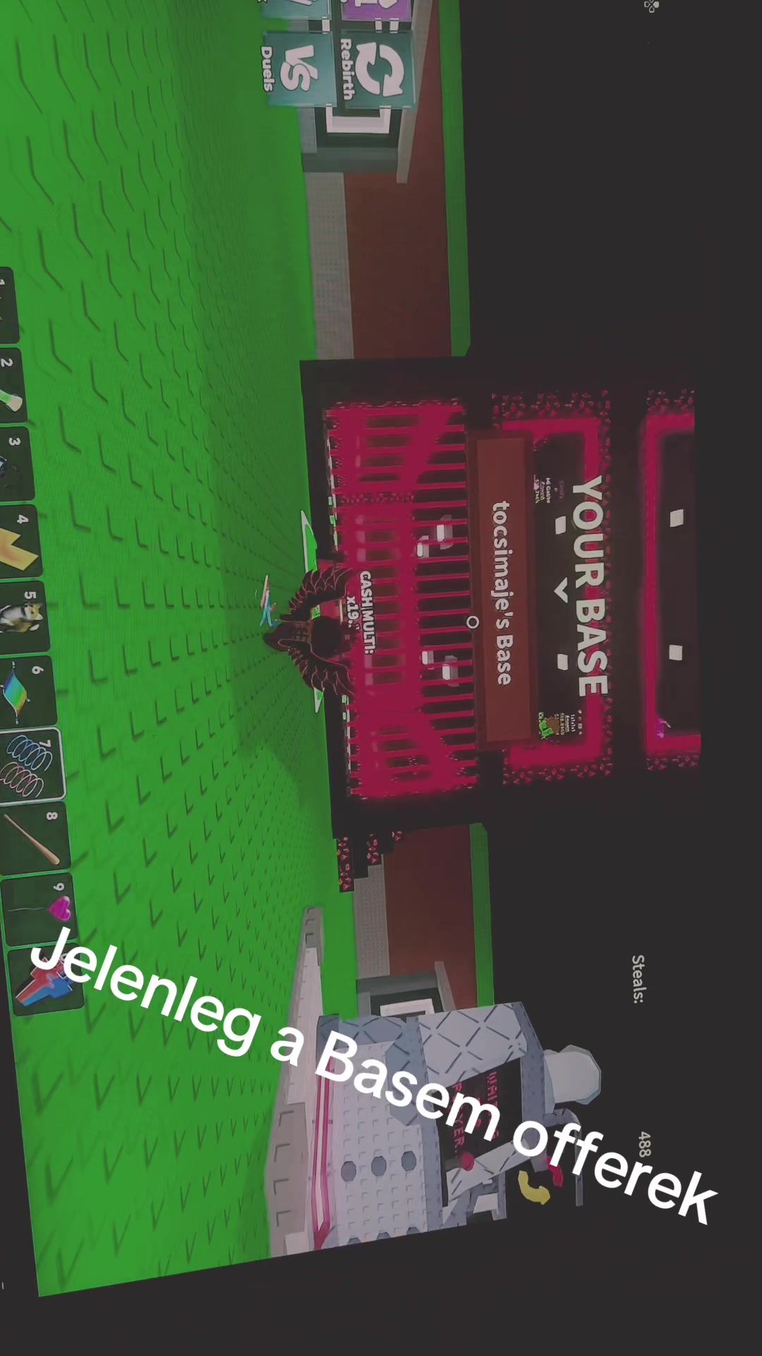 @kis_zalan