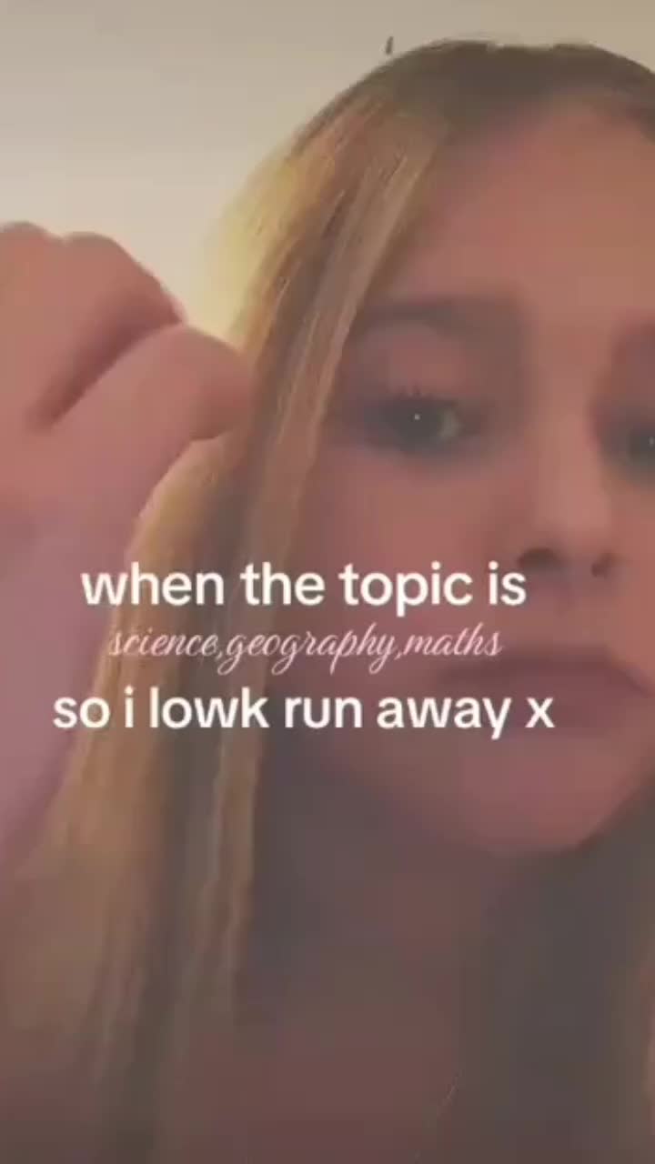 @RobynMurphyyx