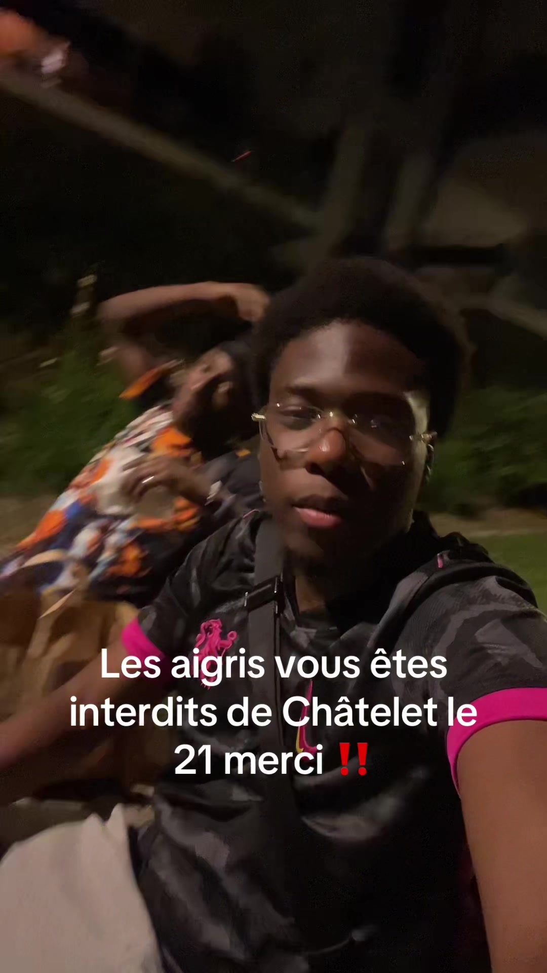 @J.N.K