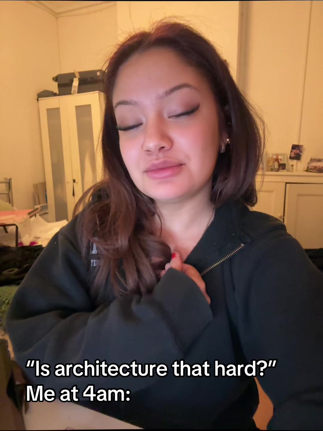 @Larisa