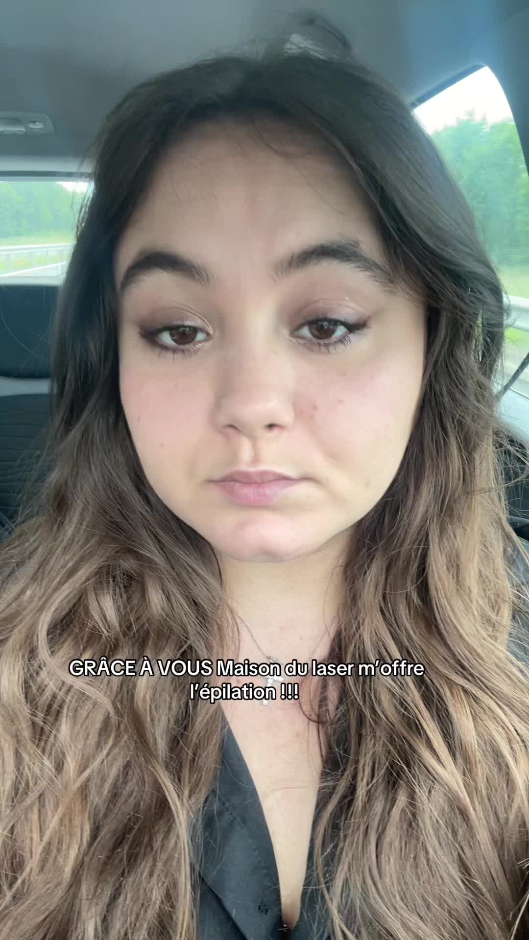 @🧃🛌