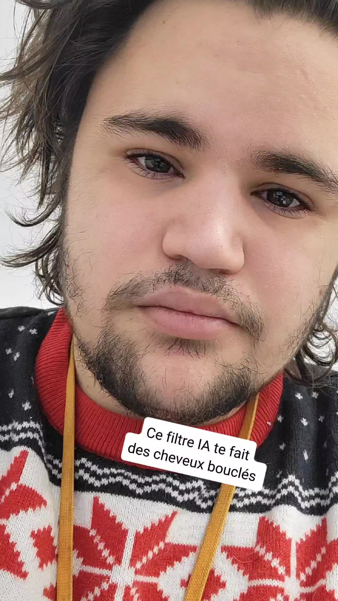 @Nyto08