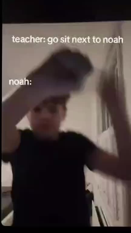 @Forfeits