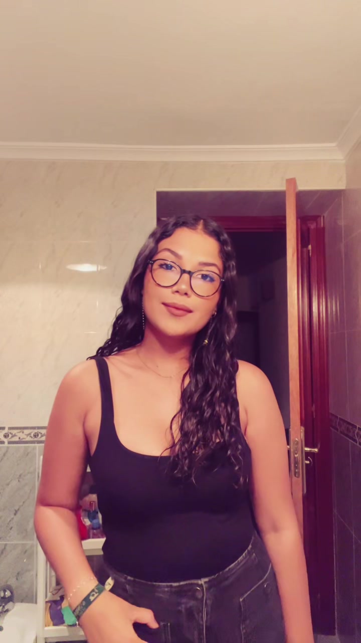 @meryuss