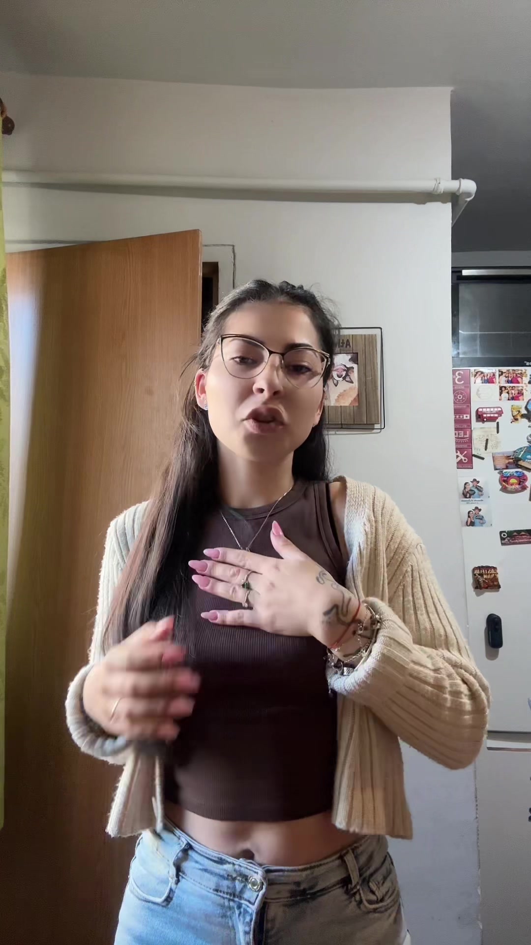 @mya.fgm