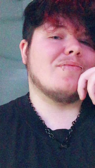 @not_your_typical_guy_666