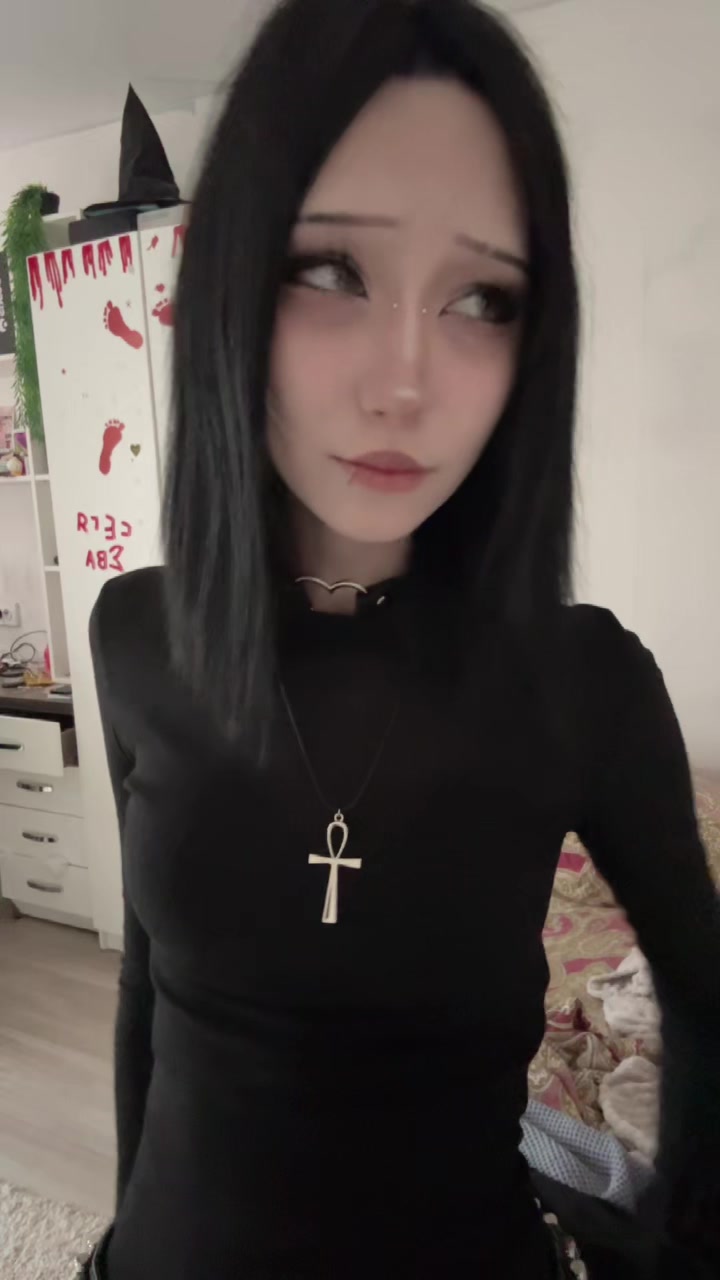 @suicidal emo #_$