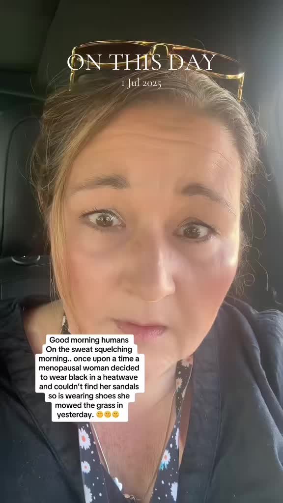 @Clairey