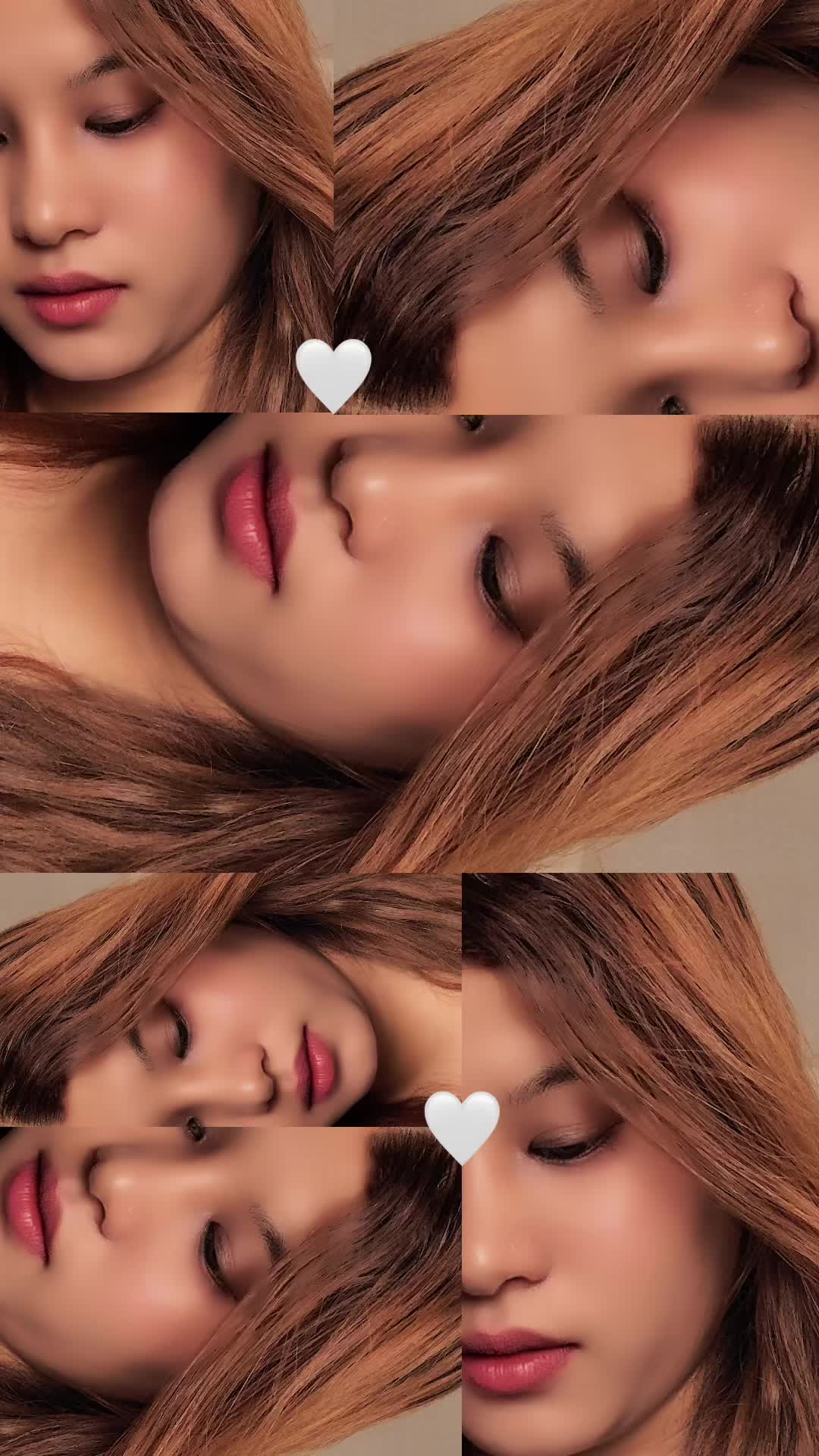 @Dristi