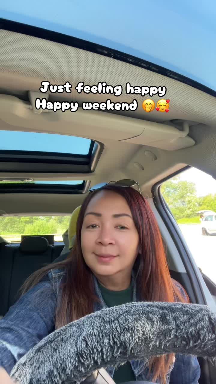 @fearlessyou