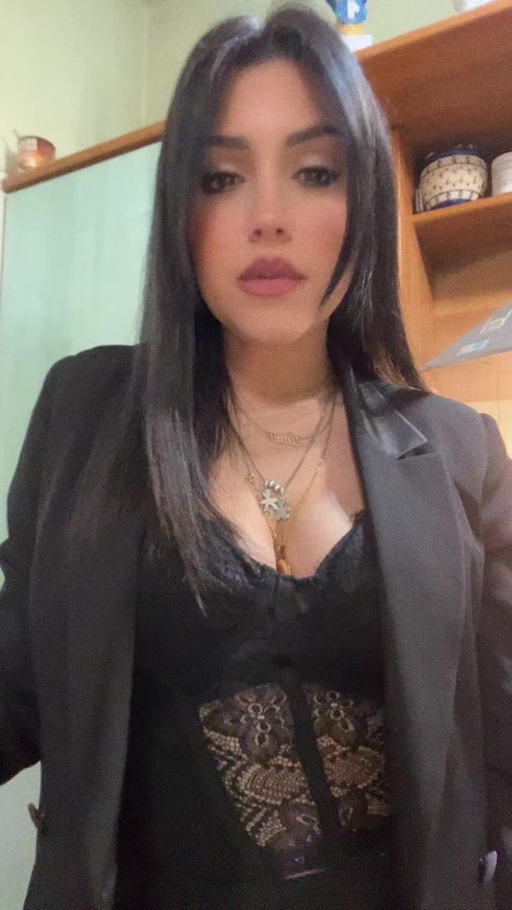@Annarita Battaglia