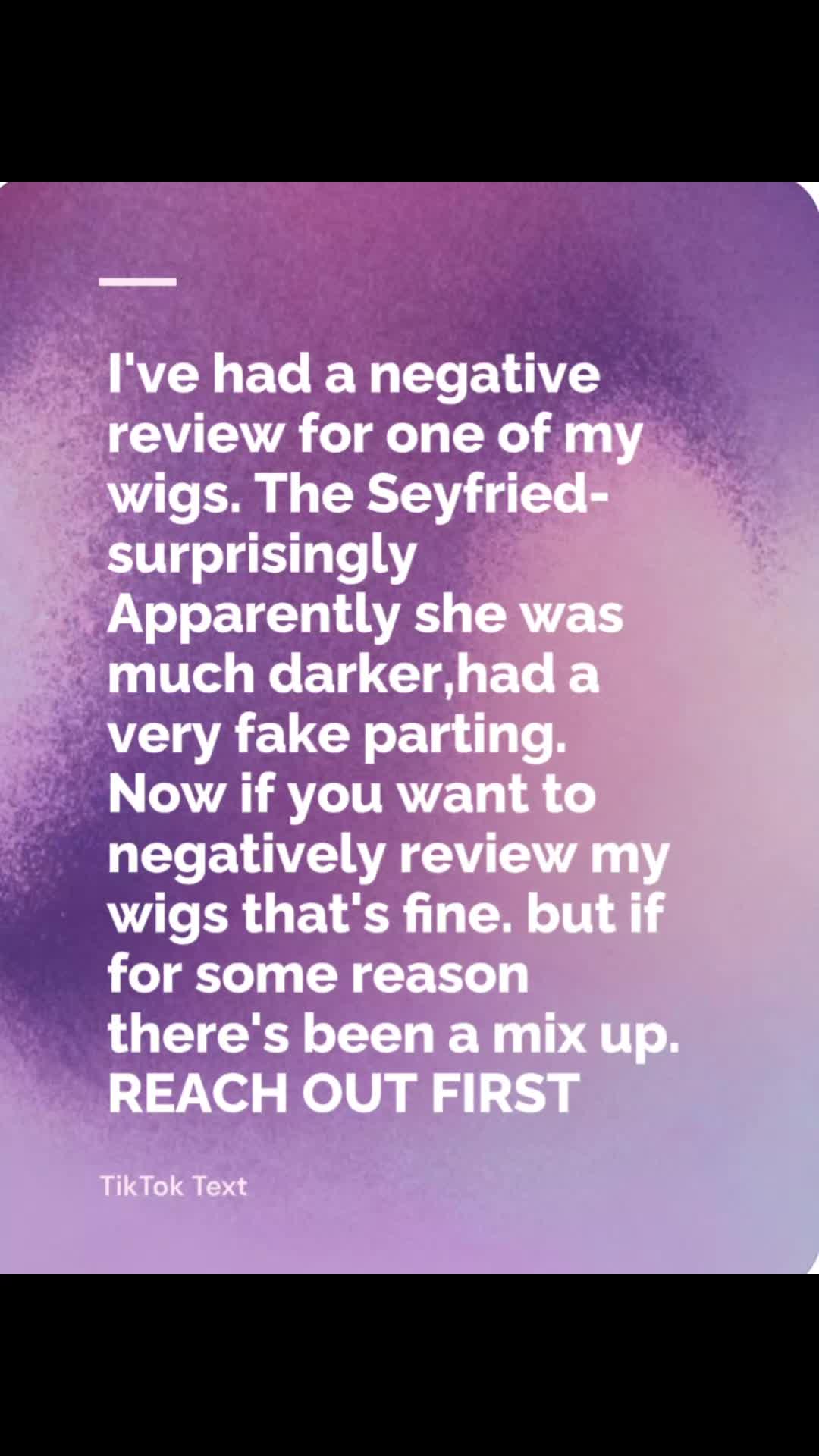 @Miche_n_motivation