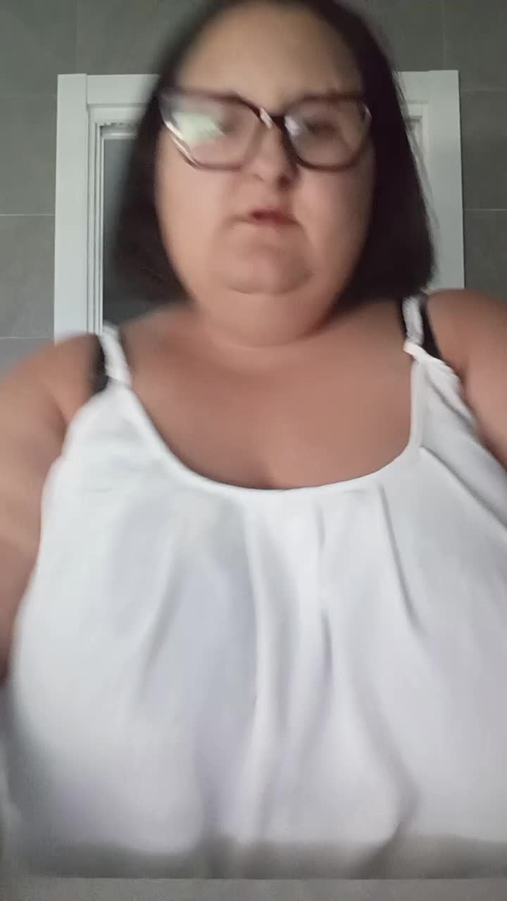 @naiaramusicaofff