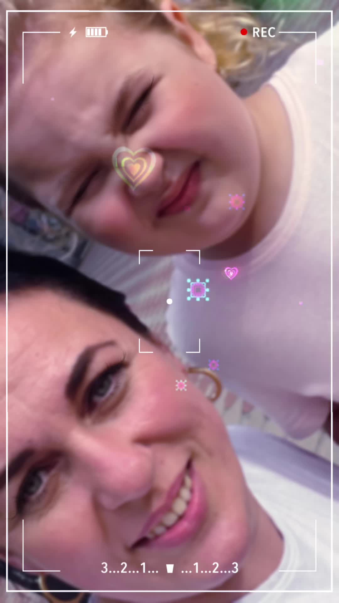@Elena Maria