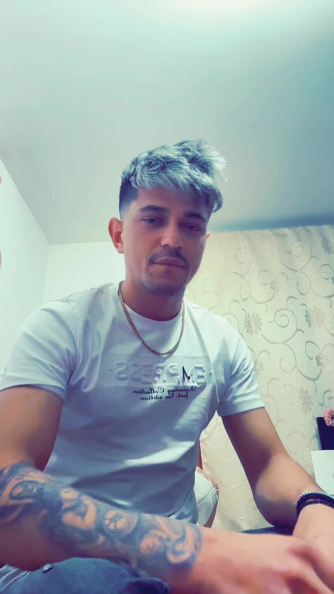 @Alexandru_ionuț_iulian