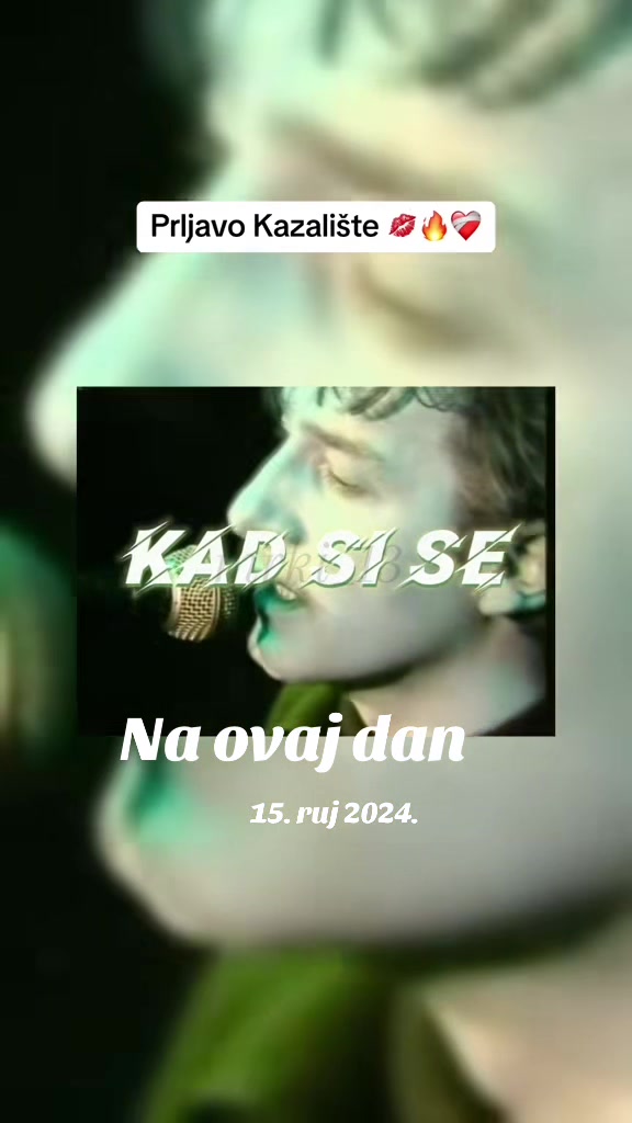 @M Я 𝑲 I 𝟭𝟯. Ⓡ
