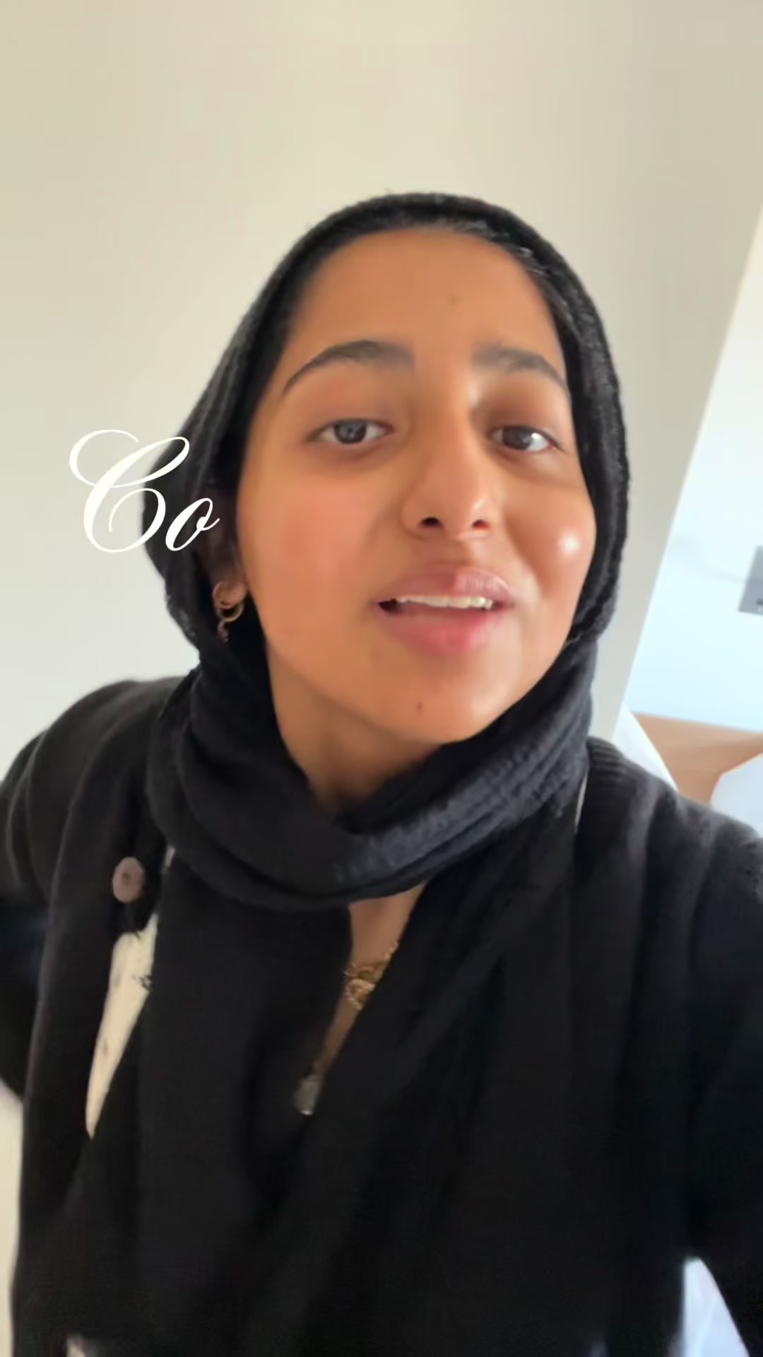 @Malaika