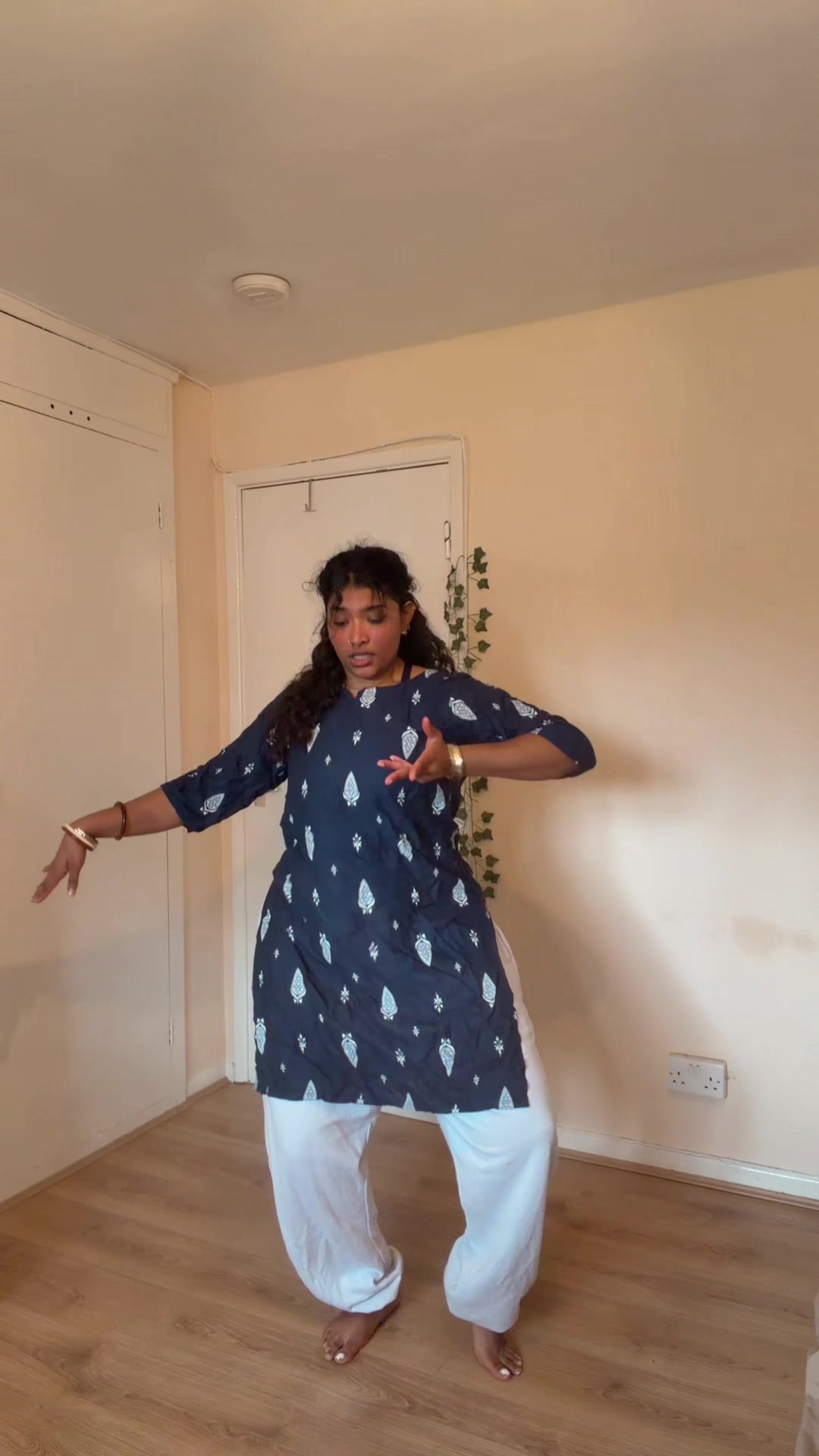 @Puhalini