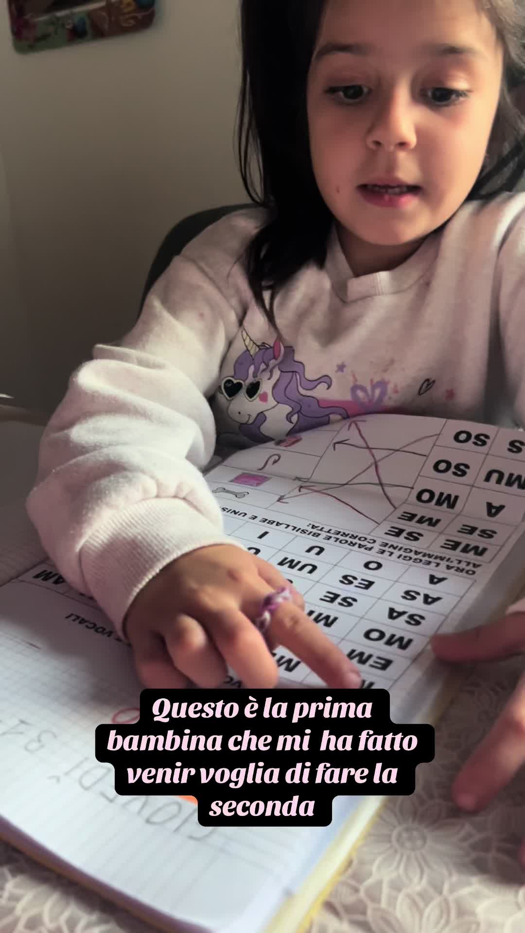 @Nicoletta Panarella