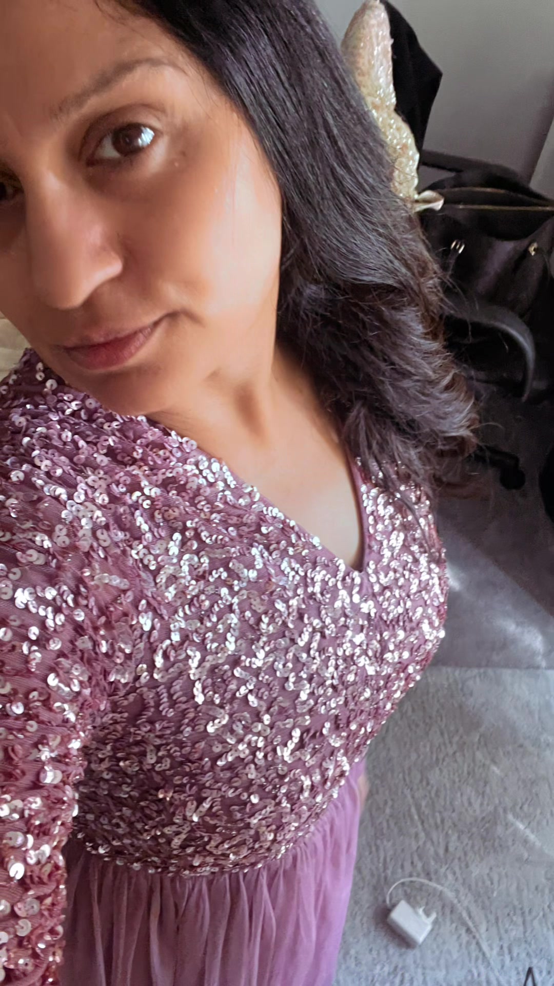 @Mandysanghera