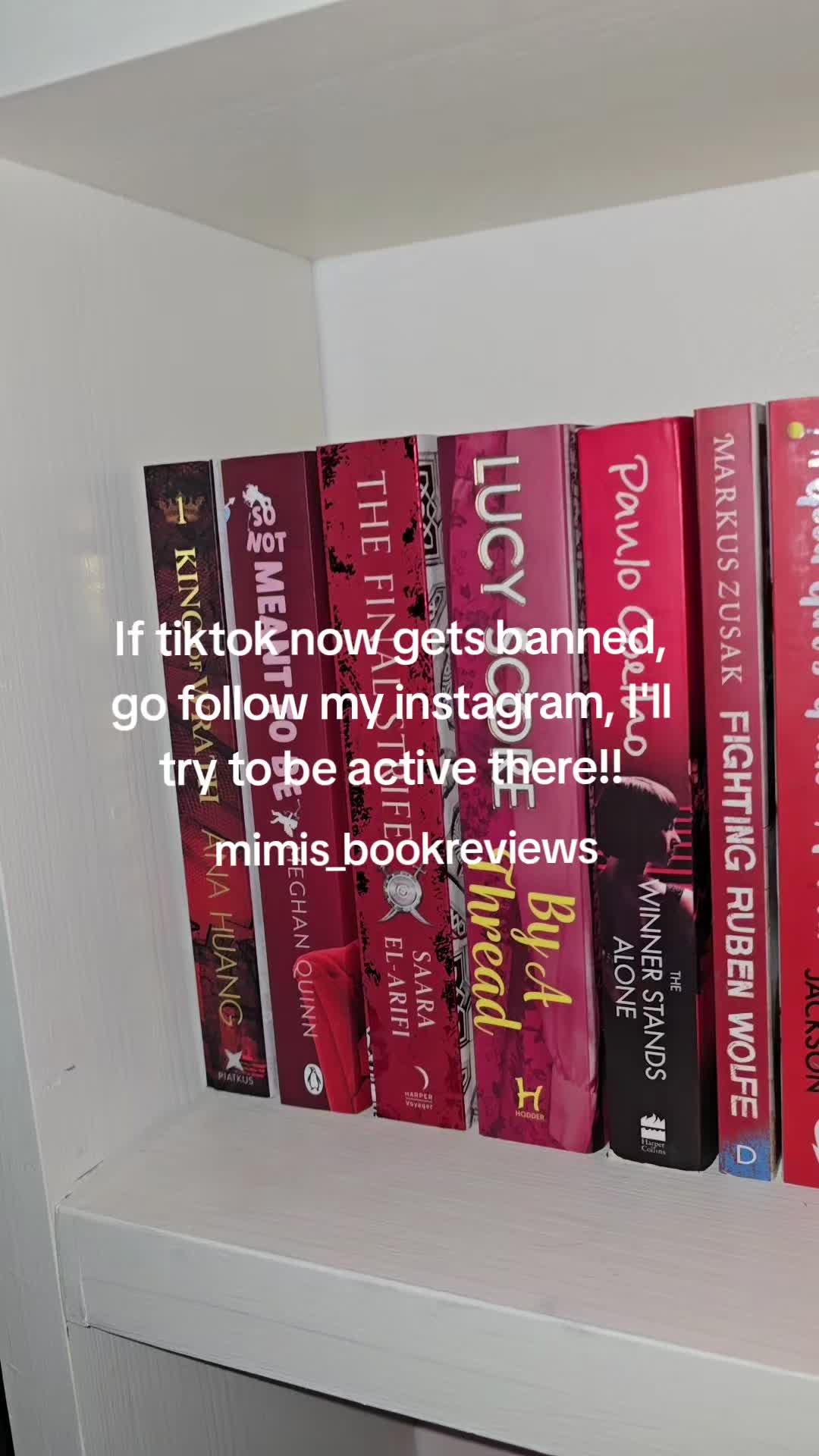 @booklover🤍