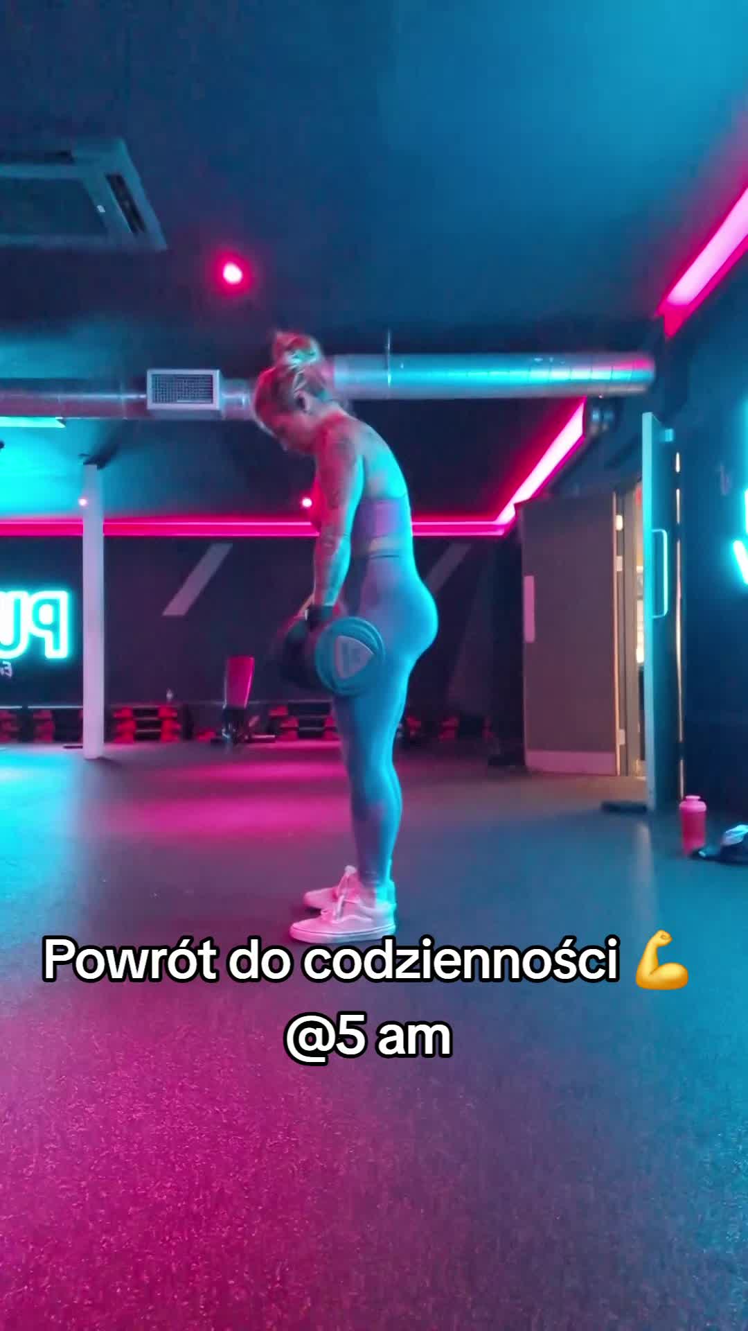 @🍀Justyna Justysia🍀