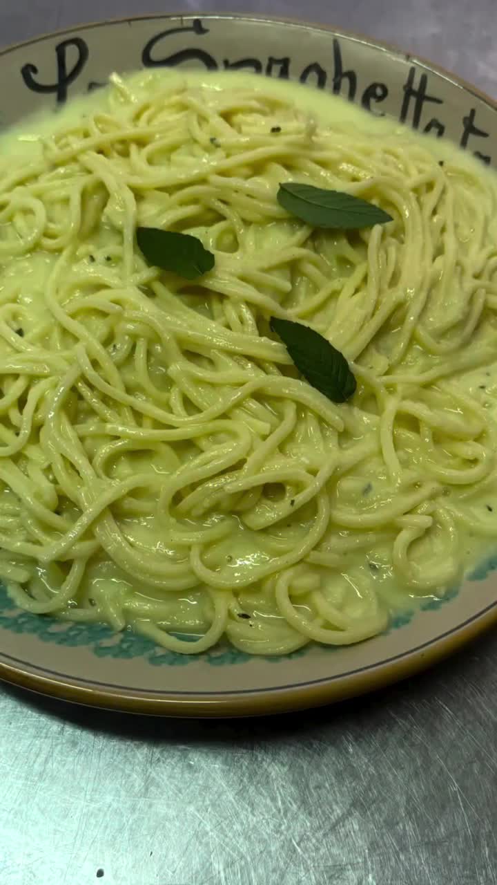 @therealchef.s