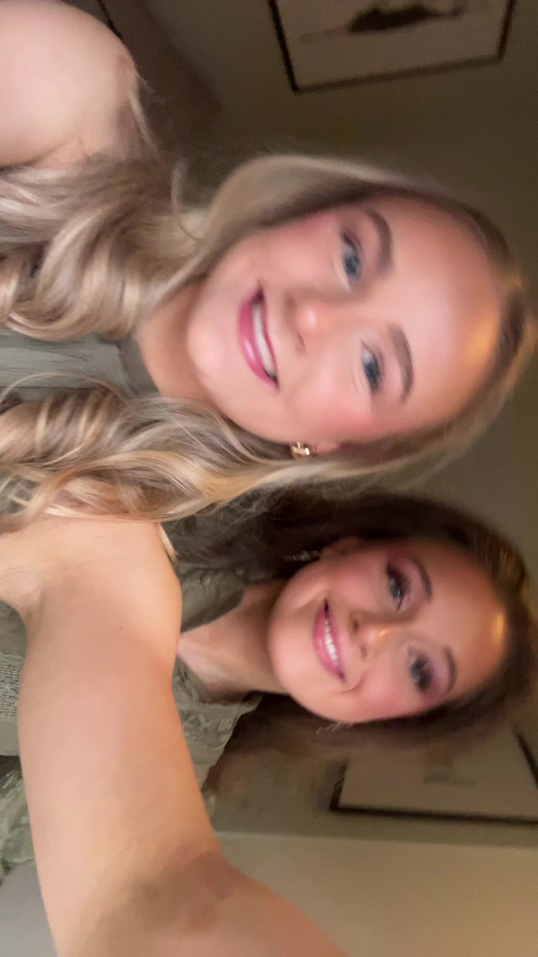 @Julie Kvernmo<3