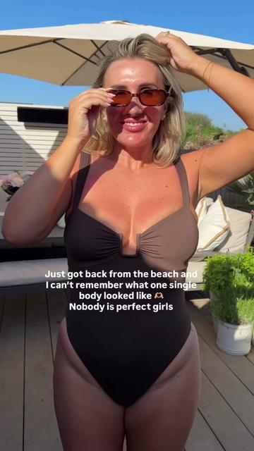 @Mrshanbrown