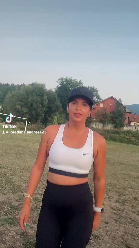 @Loredana Andreea
