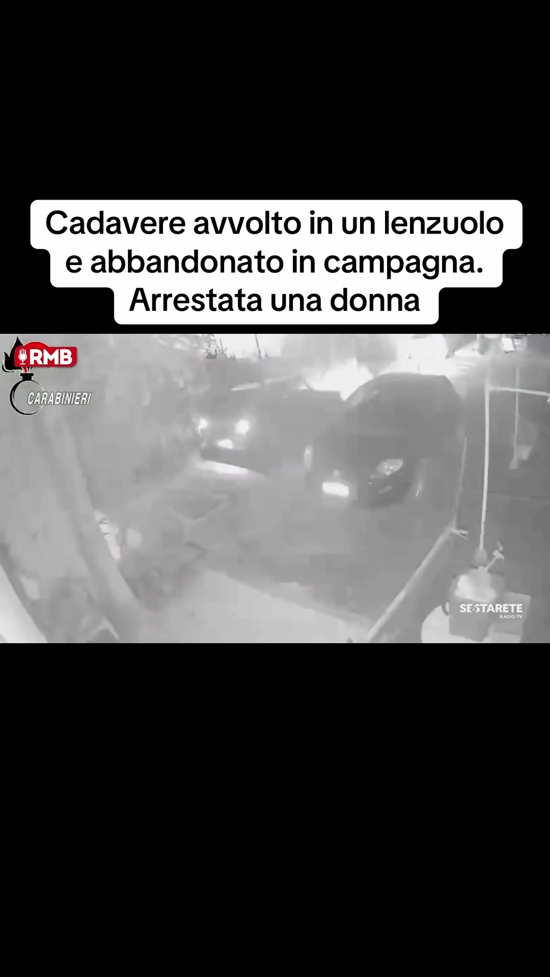 @Edoardo Picone | Giornalista