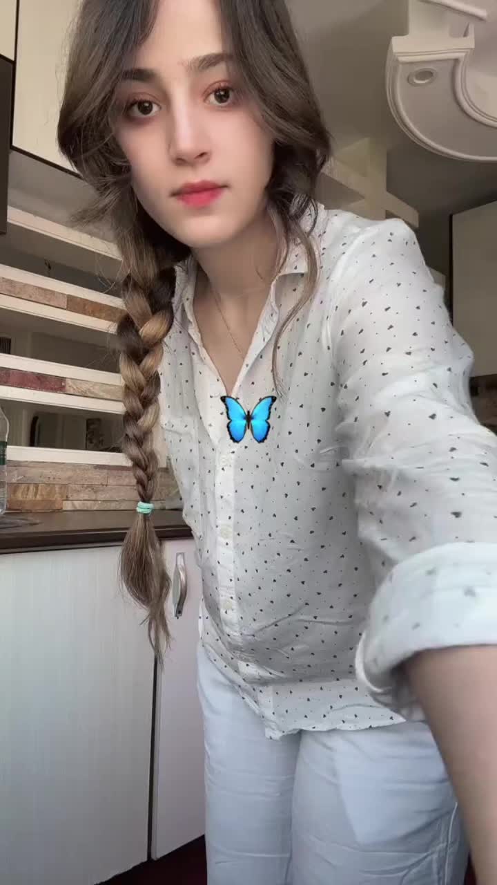 @SETARA.POPALZAI.EDITS.8