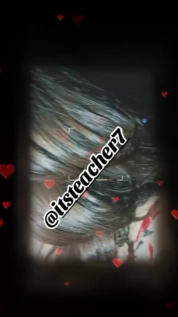 @itsteacher7