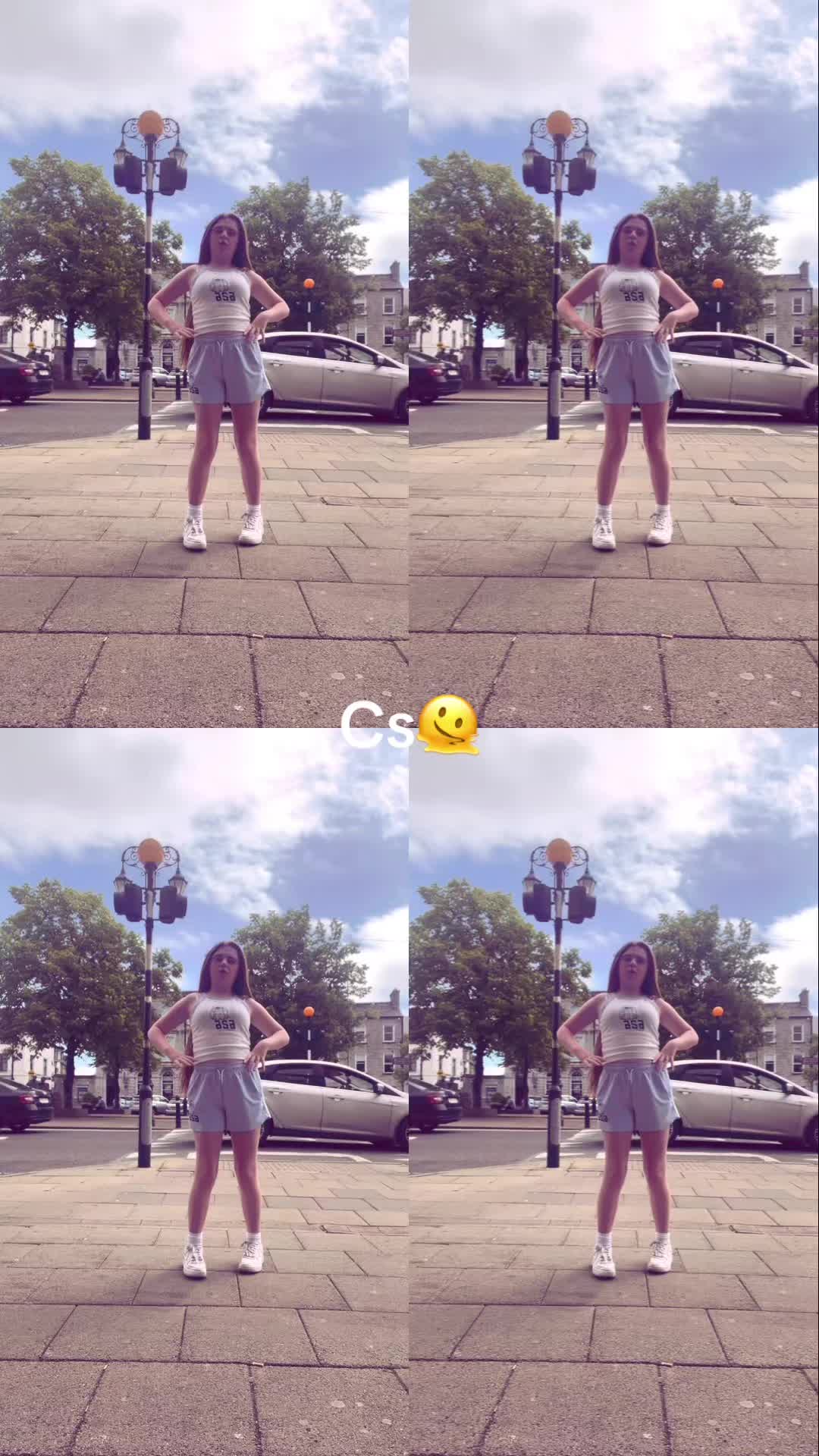 @D_Q๐