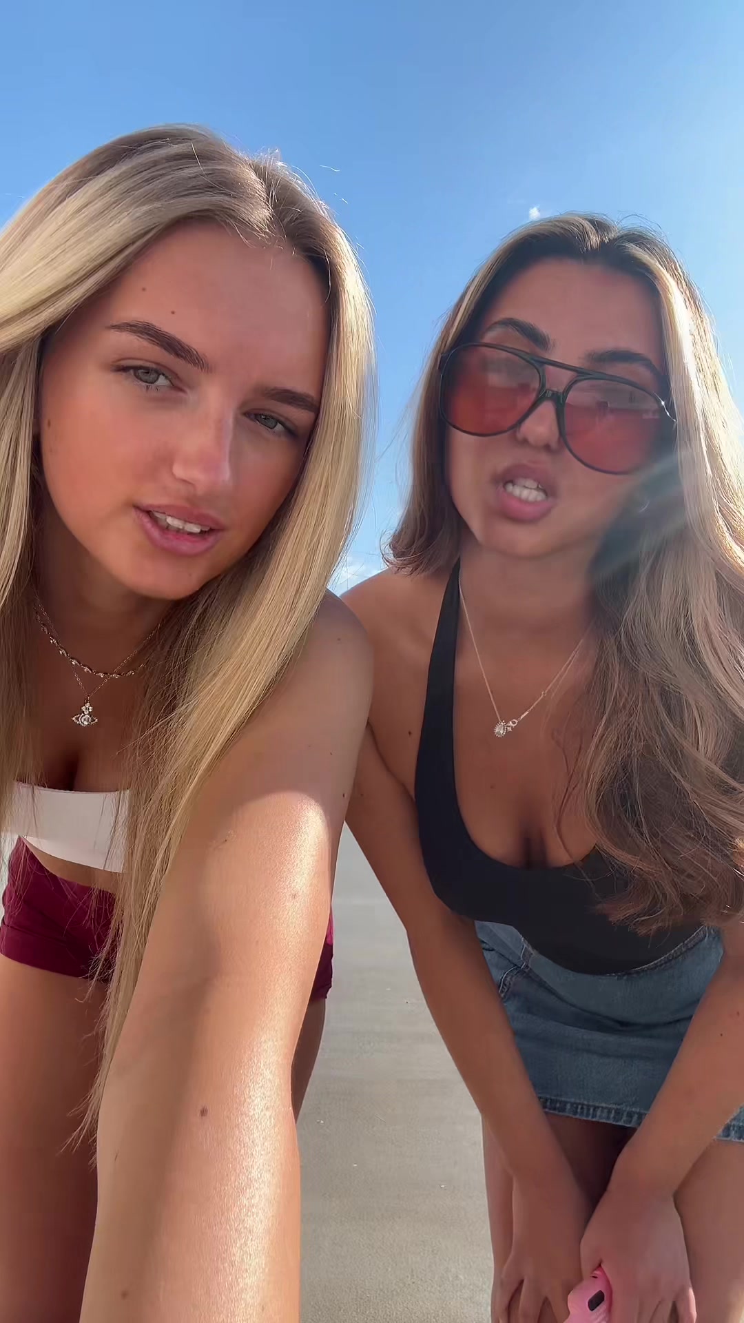 @Soph🧿