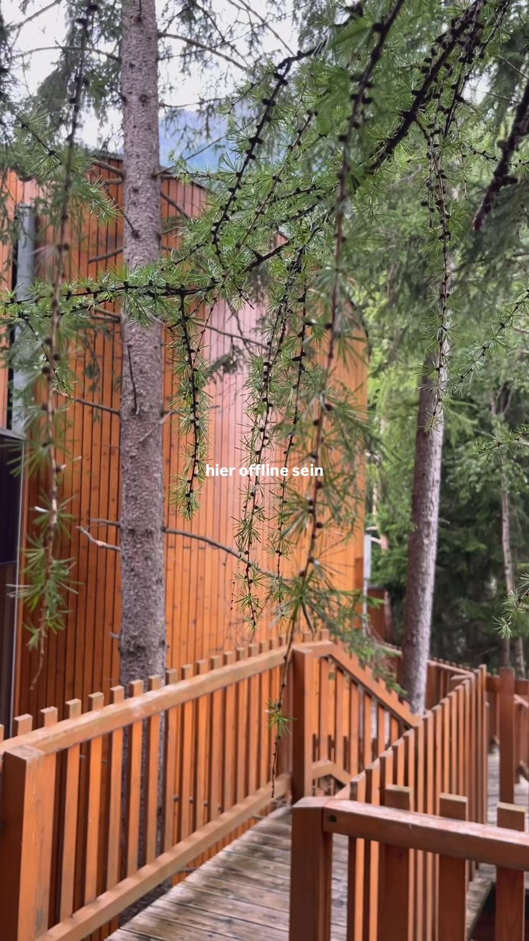 @Best Alpine Wellness Hotels