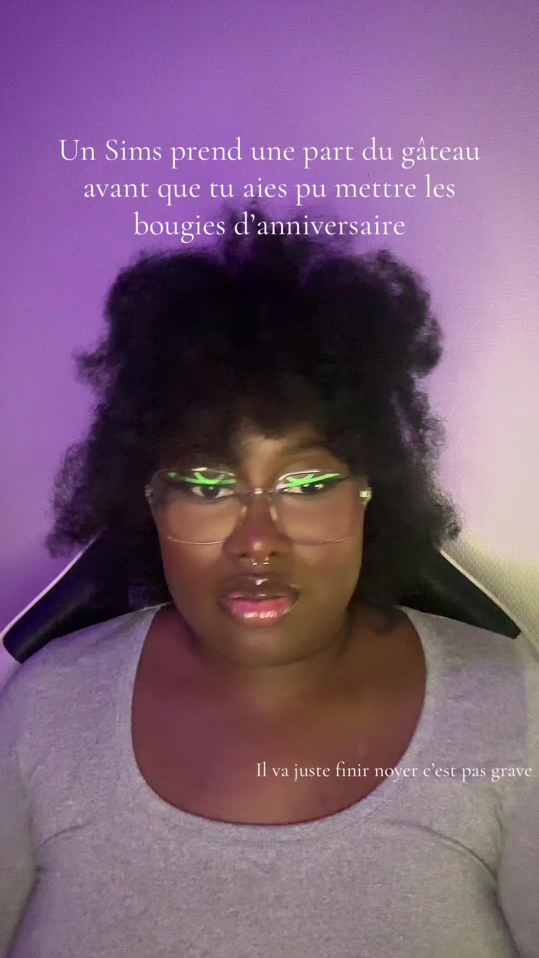 @Justablvckgirlspaam